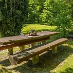 U Kubcu Holiday home