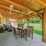 U Kubcu Holiday home