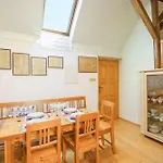 U Kubcu Holiday home *