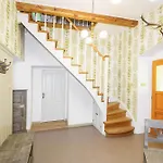 Holiday home U Kubcu *
