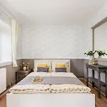 Holiday home U Kubcu *