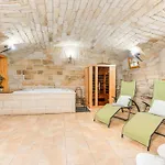 U Kubcu Holiday home Hruba Skala